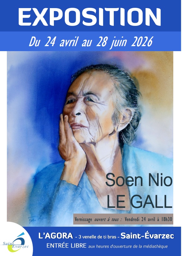 exposition agora 24 avril au 28 juin 2026