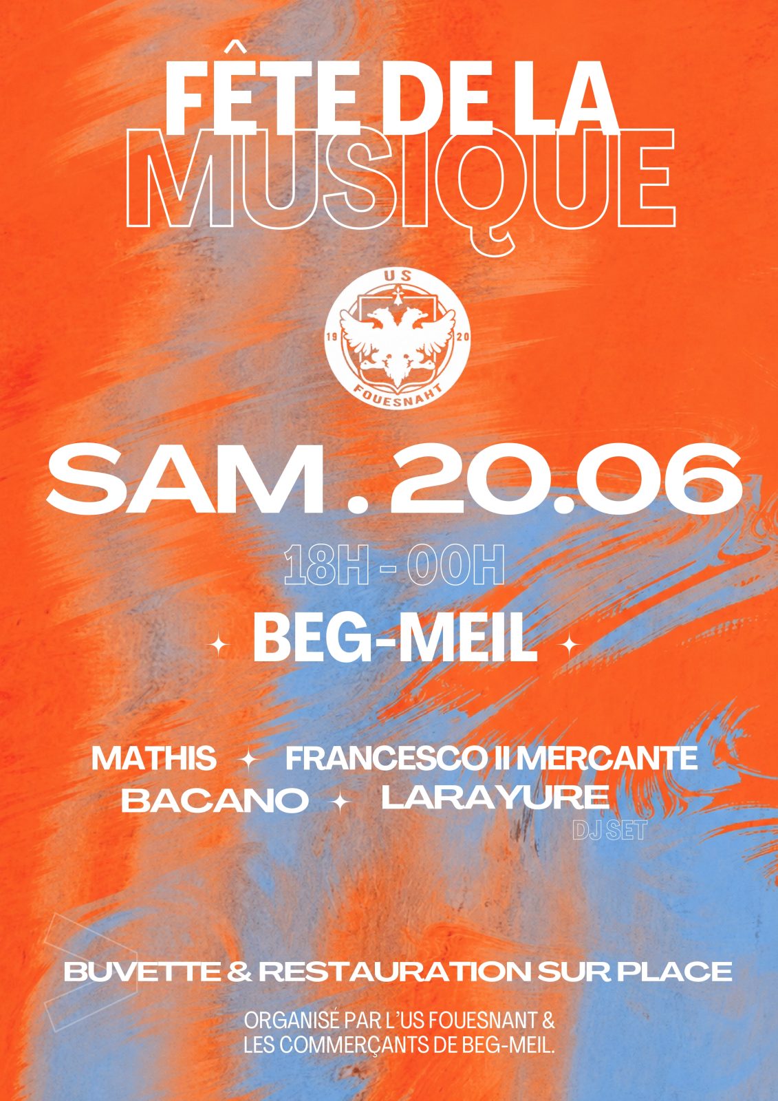 fête de la musique 20 juin 2026_page-0001