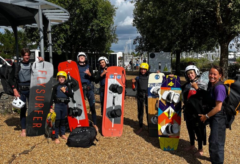 Design sans titre – 1