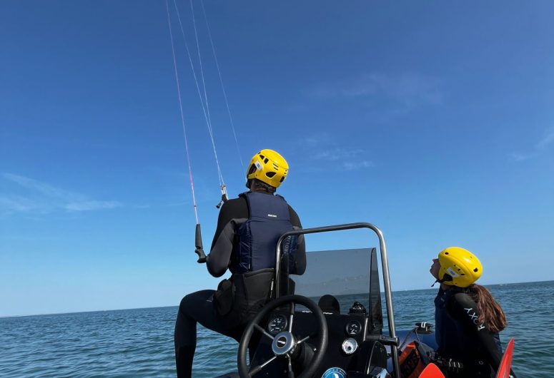 Design sans titre – 1