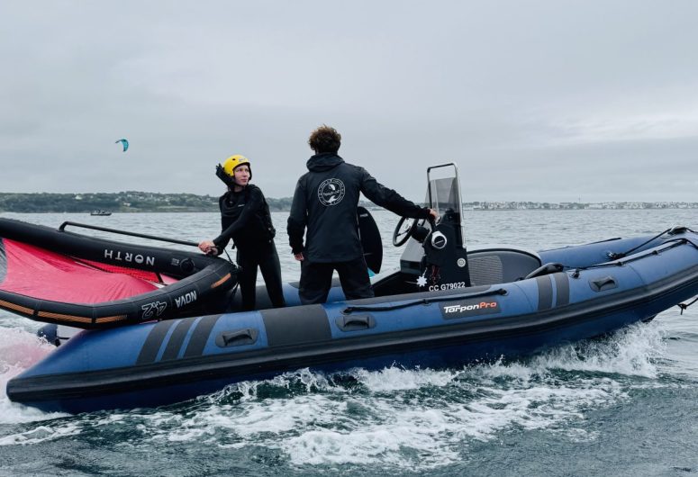 finistère_cours_kite3