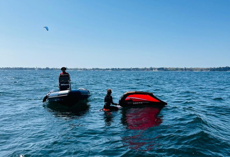 finistère_cours_kite4