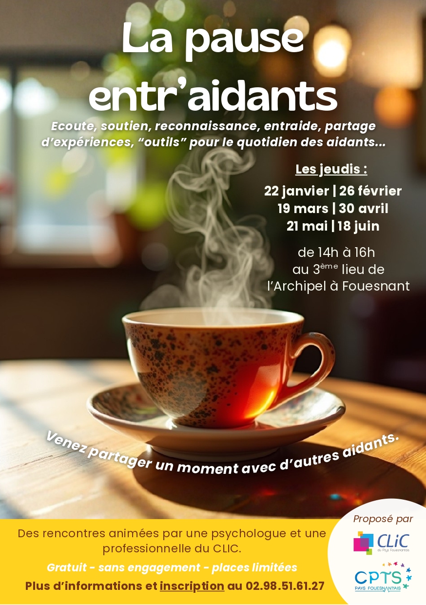 flyer A5 pause entr’aidants revu_page-0001