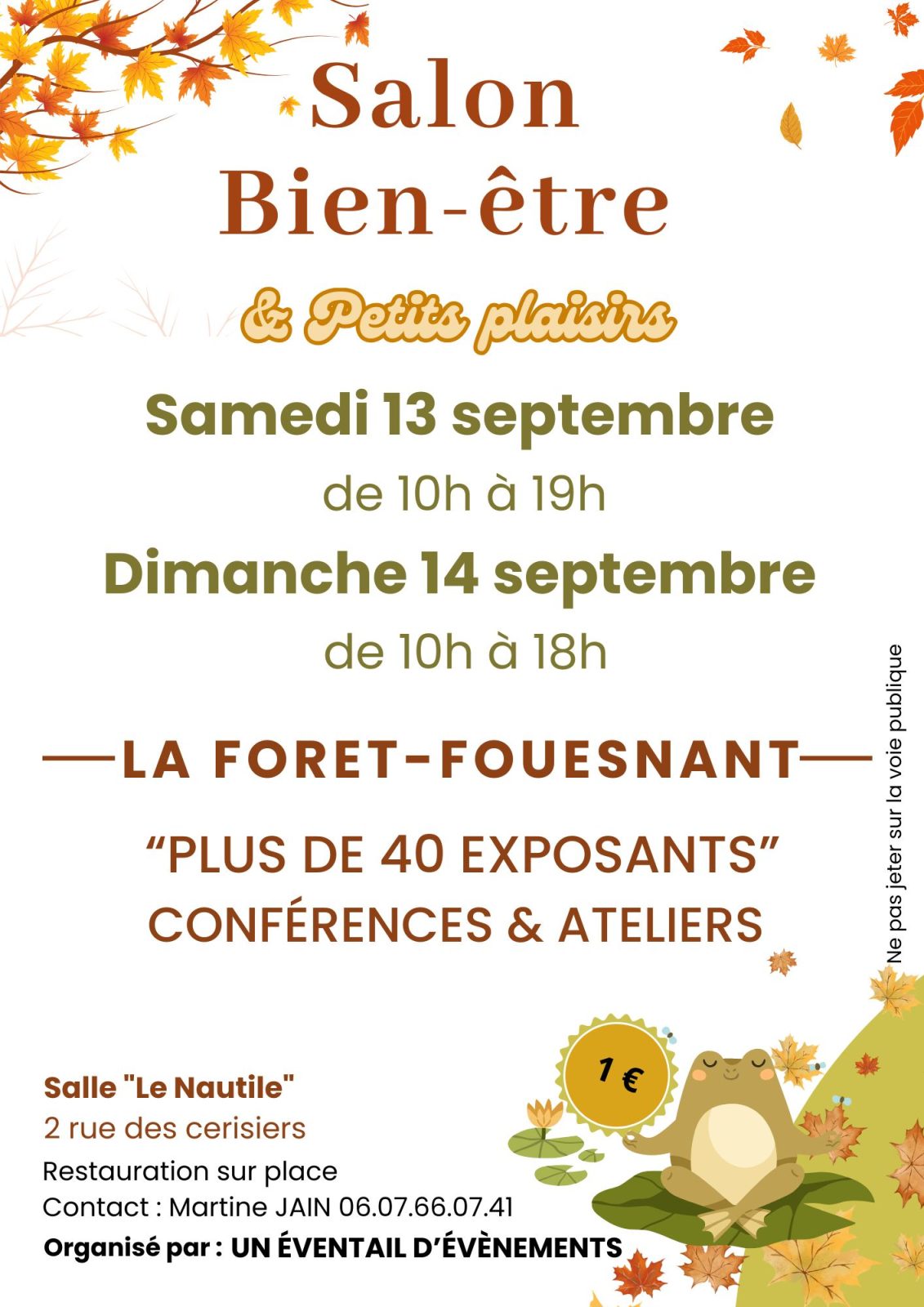 flyer-salon-Martine