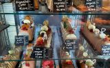 fournil de la foret (2)