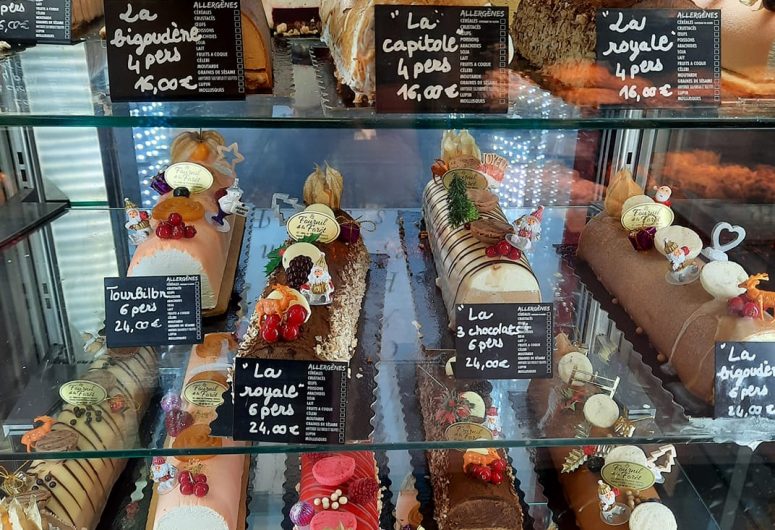fournil de la foret (2)
