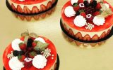 fournil de la foret (3)