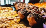 fournil de la foret (4)