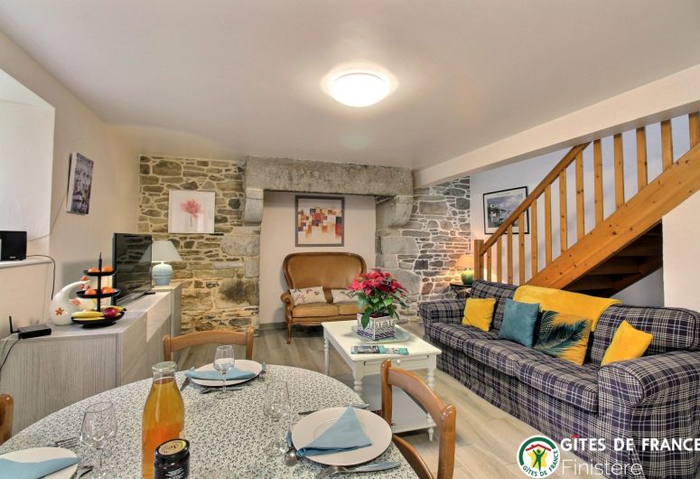 gites de suzette la foret fouesnant (1)