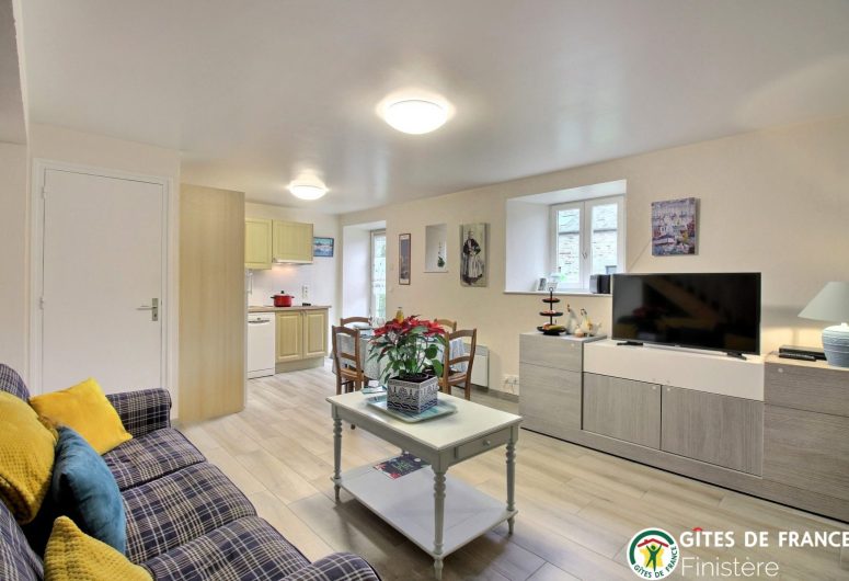 gites de suzette la foret fouesnant (2)