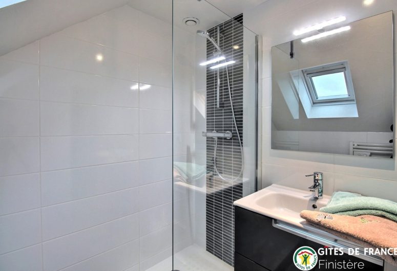 gites de suzette la foret fouesnant (3)