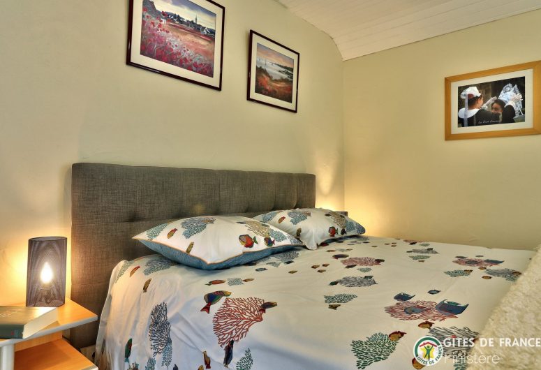 gites de suzette la foret fouesnant (6)