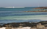 glenan-ile-de-guiriden-yachtig