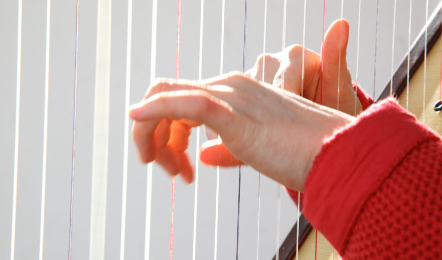 harpe-celtique-885×520