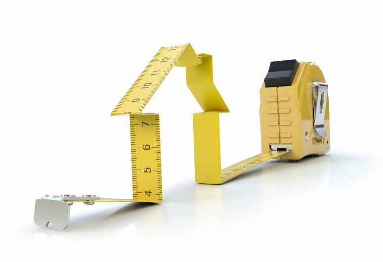 home-improvement-7749971_1280