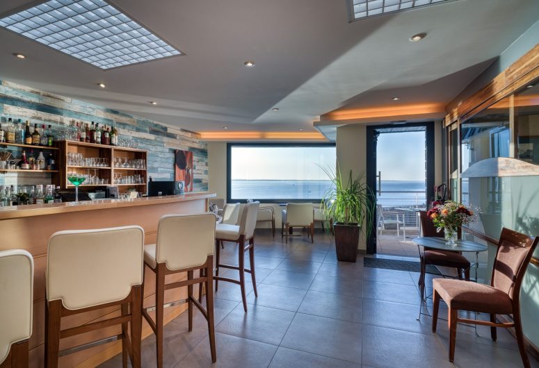 hotel bellevue fouesnant cap coz (1)