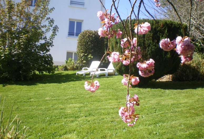 hotel été 2013 013