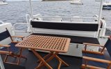 img_20220818_150427