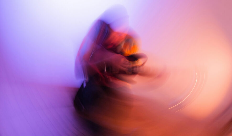 initiation-a-la-danse-unsplash-885×520