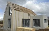 jourdain conseil habitat constructeur finistere