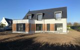 jourdain conseil habitat constructeur finistere 8080