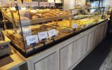 l’atelier-du-boulanger-foret-fouesnant (1)