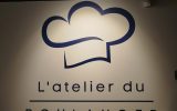l’atelier-du-boulanger-foret-fouesnant (3)