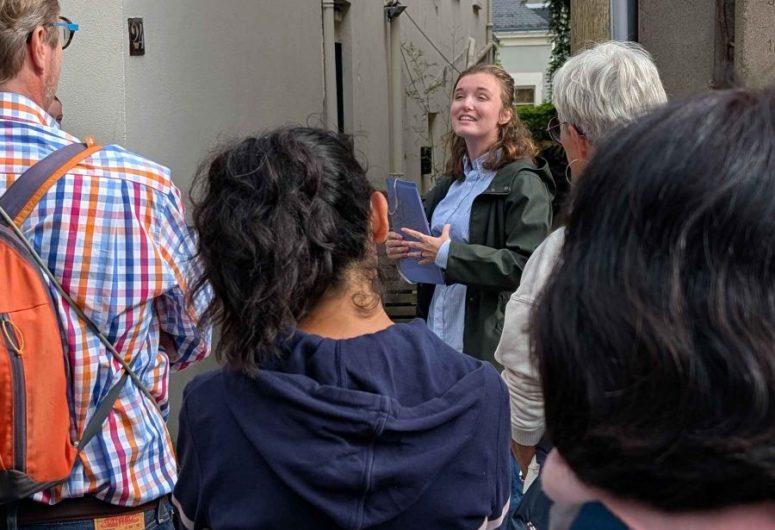 l’oeil culturel (1)