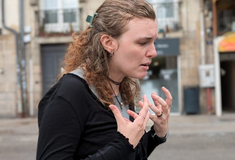 l’oeil culturel (2)