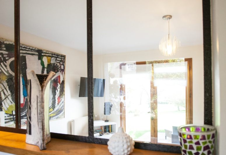 la-chateau-location-de-vacances–1-