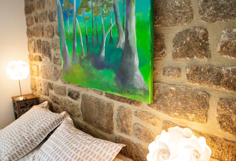 la-chateau-location-de-vacances–2-