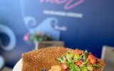 leffetmer_restaurant_