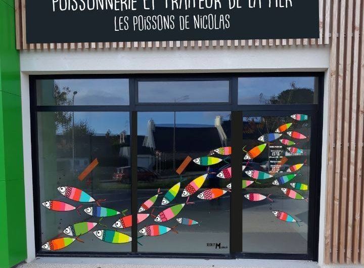 les-poissons-de-nicolas-poissonnerie-foret-fouesnant