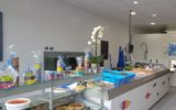 les-poissons-de-nicolas-poissonnerie-la-foret-fouesnant–1-