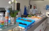 les-poissons-de-nicolas-poissonnerie-la-foret-fouesnant–3-