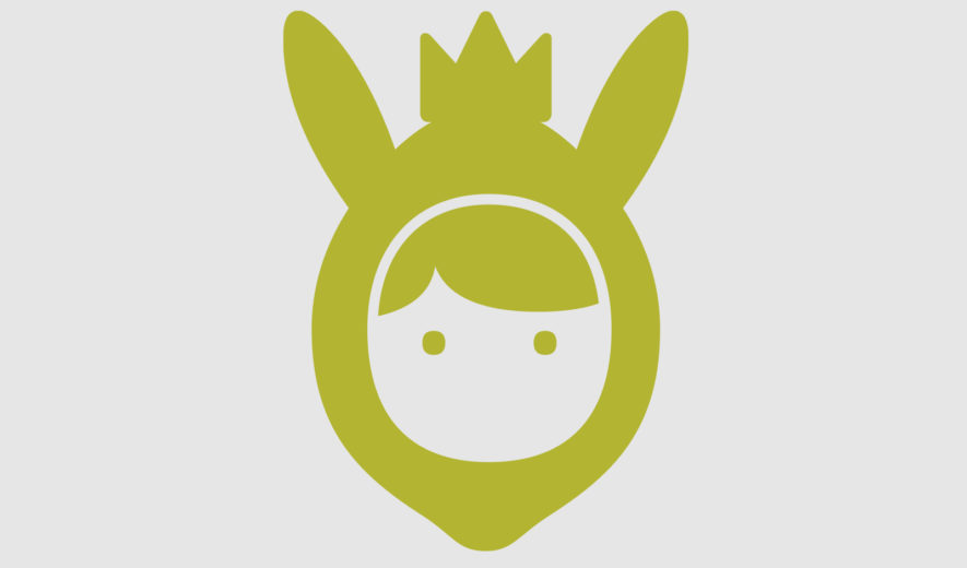 lesptitesoreilles-885×520-6