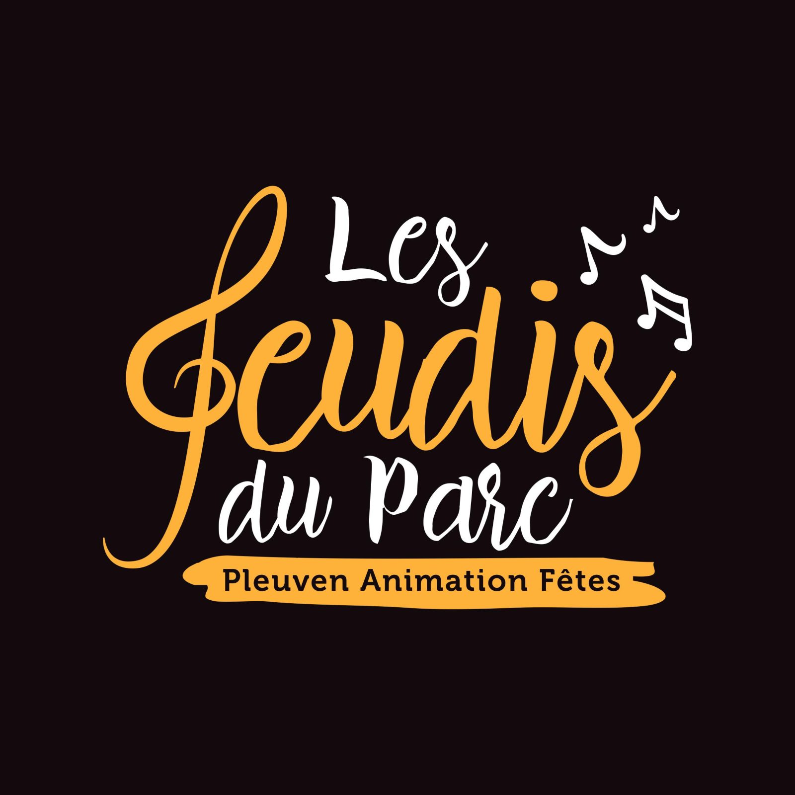 logo-jeudis-du-parc-2020