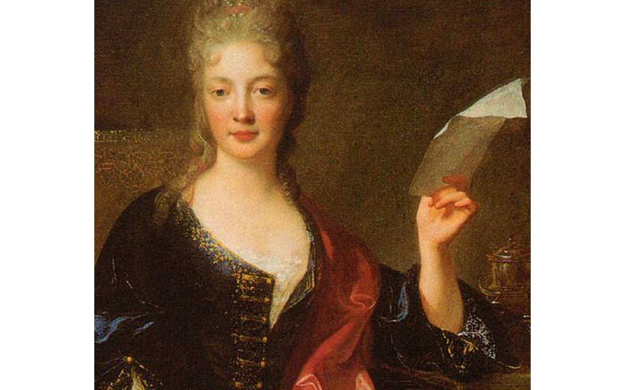 maestras femmes compositricesjpg