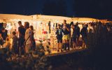 marche-nocturne-port-la-foret (2)