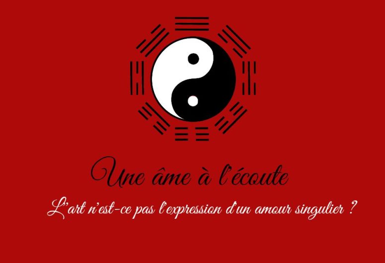 marilou perriat sanguinet