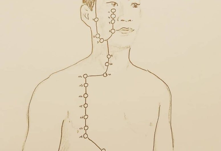 marilou perriat sanguinet2