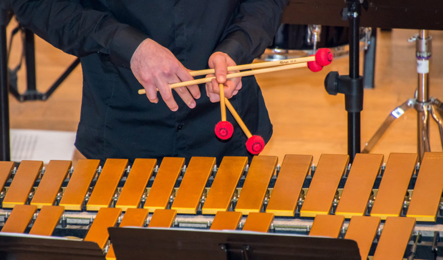 marimba-site-885×520-5