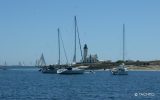 mouillage-ile-au-mouton