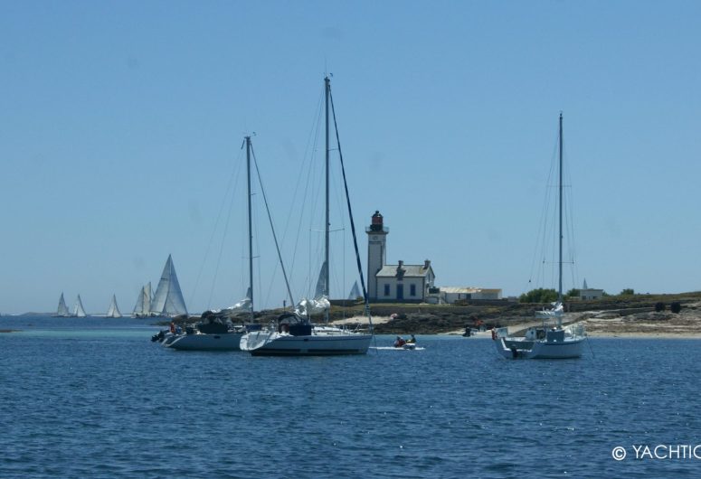 mouillage-ile-au-mouton