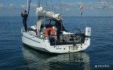 mouillage-rm-totem-yachtig