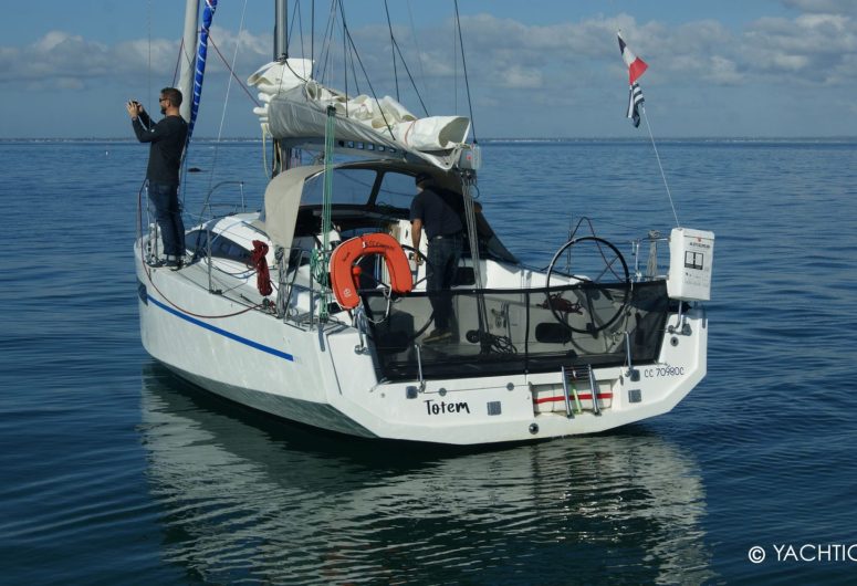 mouillage-rm-totem-yachtig