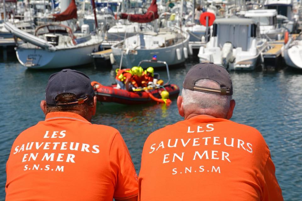 moules-frites-SNSM