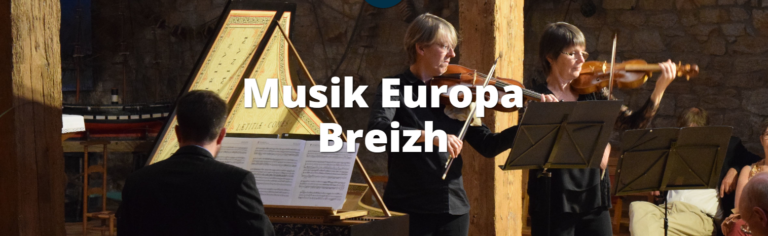 musique europa breizh
