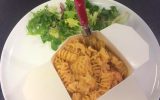 napolitaine-pizzeria-foret-fouesnant (1)
