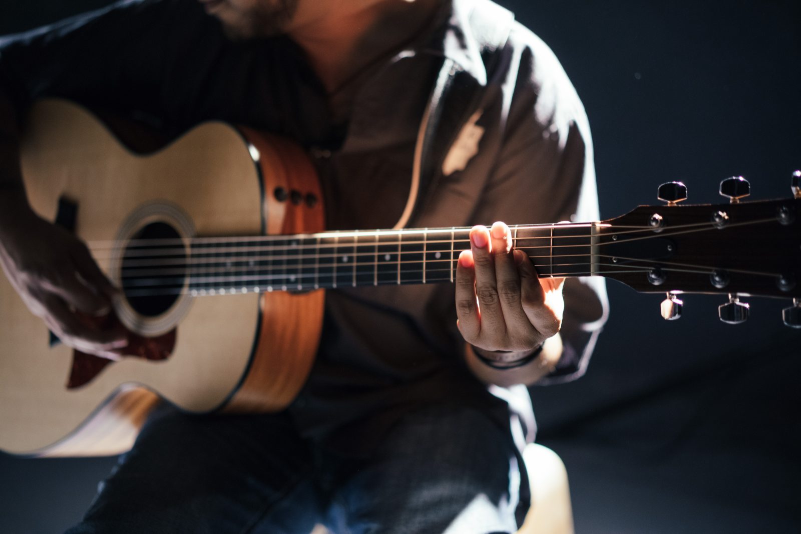 pexels-acoustic-1851248